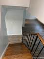 39031 Edwards Court - Photo 20