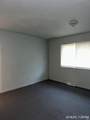 39031 Edwards Court - Photo 21