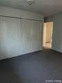 39031 Edwards Court - Photo 22