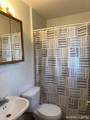 39031 Edwards Court - Photo 23