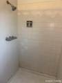 39031 Edwards Court - Photo 24