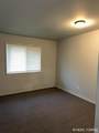 39031 Edwards Court - Photo 25