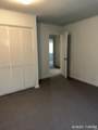 39031 Edwards Court - Photo 26