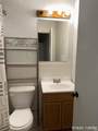 39031 Edwards Court - Photo 27