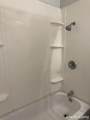 39031 Edwards Court - Photo 28