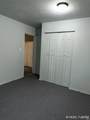 39031 Edwards Court - Photo 29