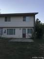 39031 Edwards Court - Photo 3
