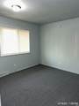 39031 Edwards Court - Photo 30