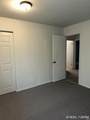 39031 Edwards Court - Photo 31