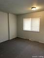 39031 Edwards Court - Photo 32