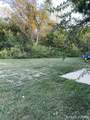 39031 Edwards Court - Photo 4