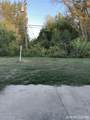 39031 Edwards Court - Photo 5