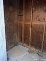 39031 Edwards Court - Photo 6