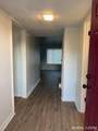 39031 Edwards Court - Photo 8