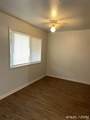 39031 Edwards Court - Photo 9