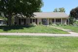 2 Stone Ridge Drive - Photo 1