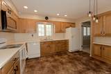 2 Stone Ridge Drive - Photo 10