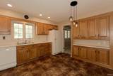 2 Stone Ridge Drive - Photo 11