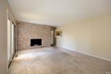 2 Stone Ridge Drive - Photo 12