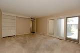 2 Stone Ridge Drive - Photo 13
