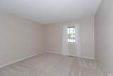 2 Stone Ridge Drive - Photo 14