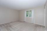 2 Stone Ridge Drive - Photo 15