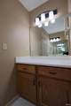 2 Stone Ridge Drive - Photo 18