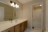 2 Stone Ridge Drive - Photo 19