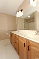 2 Stone Ridge Drive - Photo 20