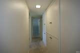 2 Stone Ridge Drive - Photo 21