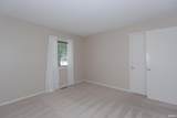 2 Stone Ridge Drive - Photo 22