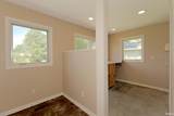 2 Stone Ridge Drive - Photo 23