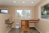 2 Stone Ridge Drive - Photo 24