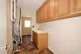 2 Stone Ridge Drive - Photo 25