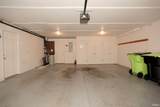 2 Stone Ridge Drive - Photo 26
