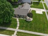 2 Stone Ridge Drive - Photo 27