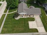 2 Stone Ridge Drive - Photo 28