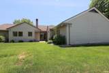 2 Stone Ridge Drive - Photo 29