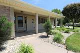 2 Stone Ridge Drive - Photo 3
