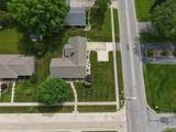 2 Stone Ridge Drive - Photo 30