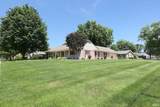 2 Stone Ridge Drive - Photo 31