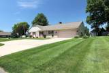 2 Stone Ridge Drive - Photo 32