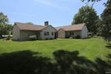 2 Stone Ridge Drive - Photo 33