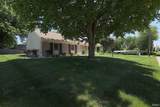 2 Stone Ridge Drive - Photo 34