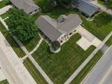2 Stone Ridge Drive - Photo 35