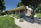2 Stone Ridge Drive - Photo 4