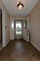 2 Stone Ridge Drive - Photo 5