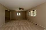 2 Stone Ridge Drive - Photo 6