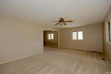2 Stone Ridge Drive - Photo 7