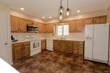 2 Stone Ridge Drive - Photo 8